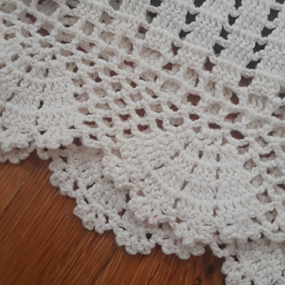 Drawstring Skirt - Picture 4 of 7